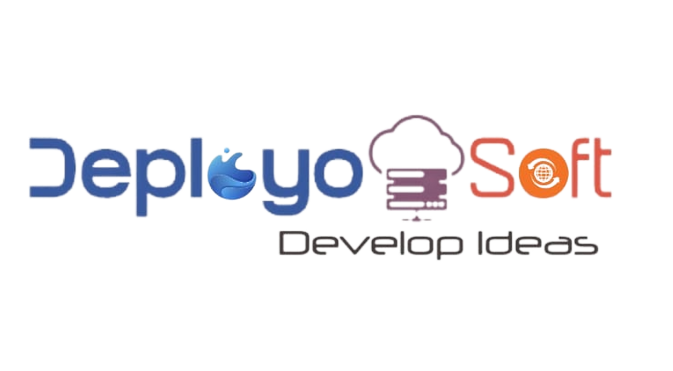 deployosoft